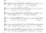 transcribe your song into accurate, professional sheet music